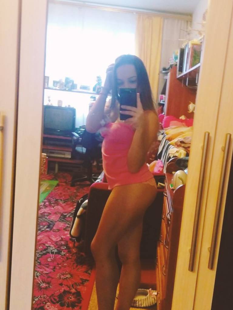 swingers Chula Vista