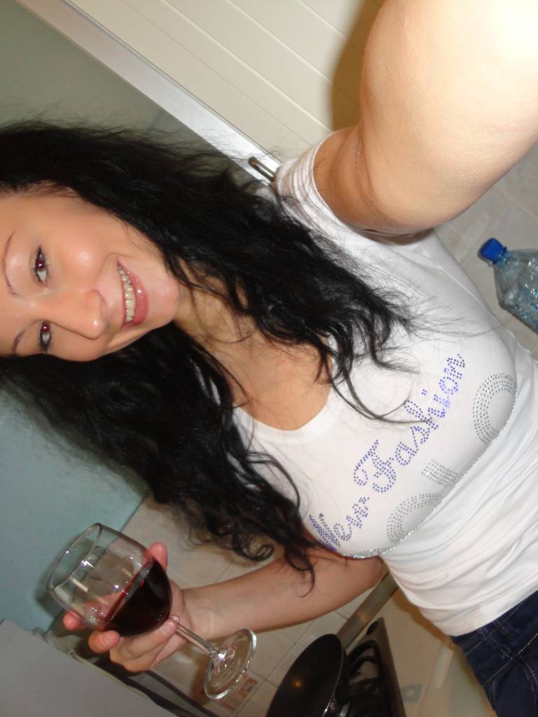 Photo de Bridie