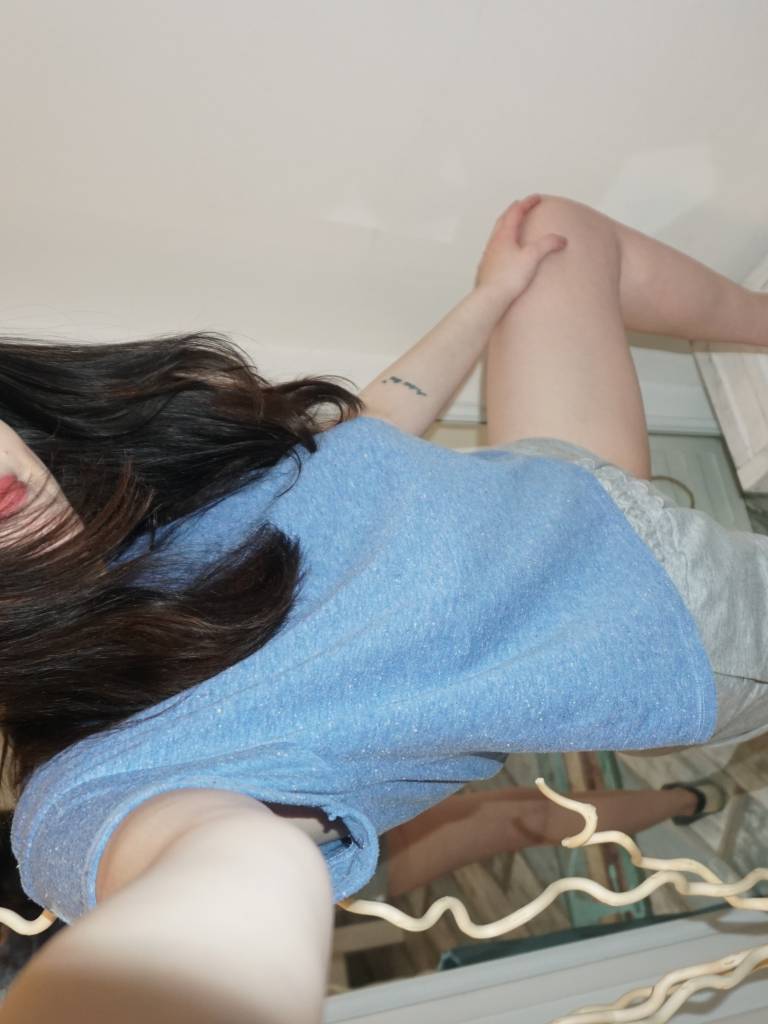 Photo de Reina 