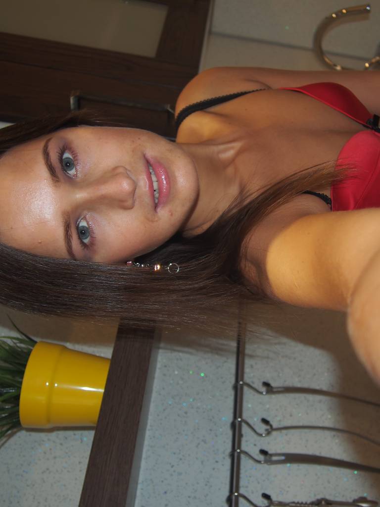 Photo de Sheila