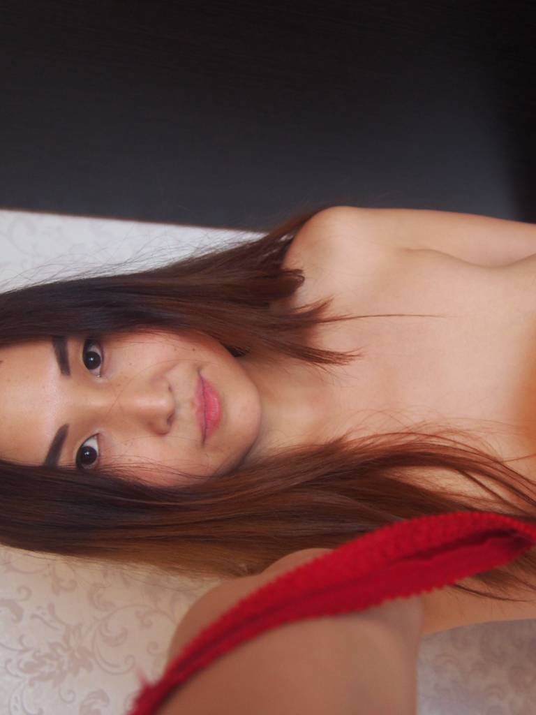 Photo de Lorri