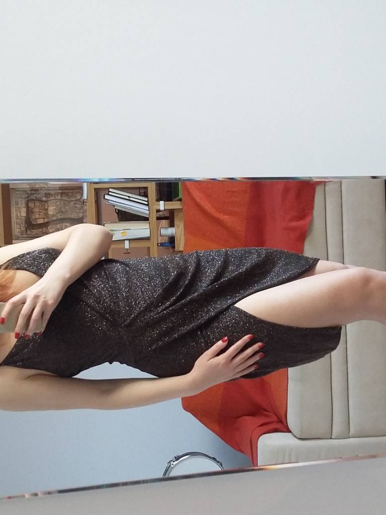 swingers Manchester
