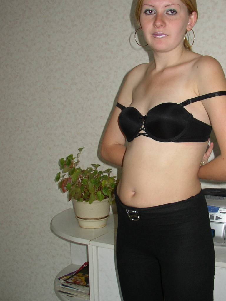 Photo de Irene