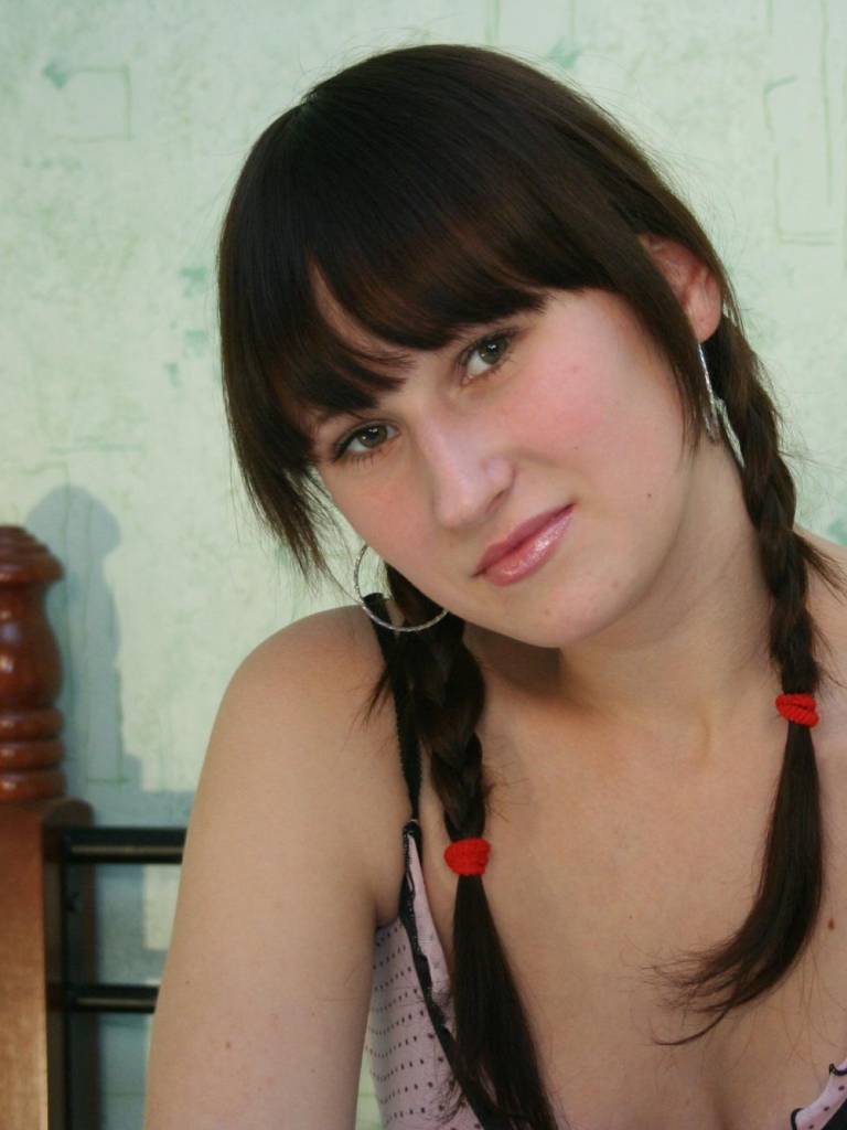 Photo de Delia