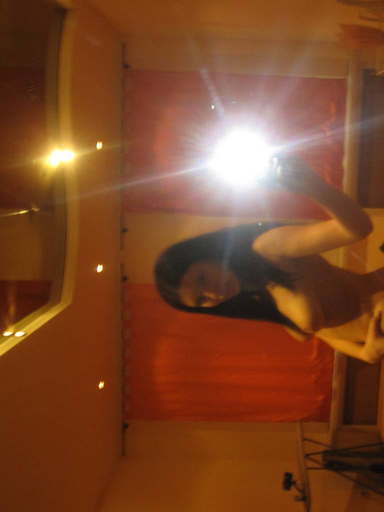 Photo de Ibbie