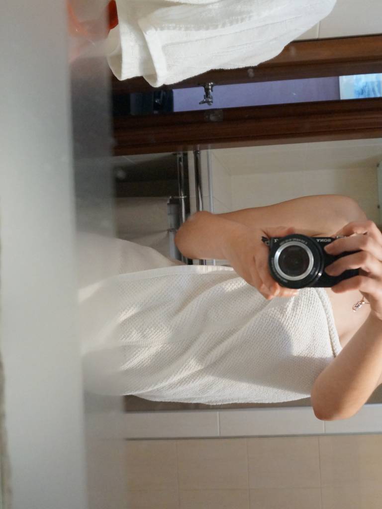 Photo de Trina
