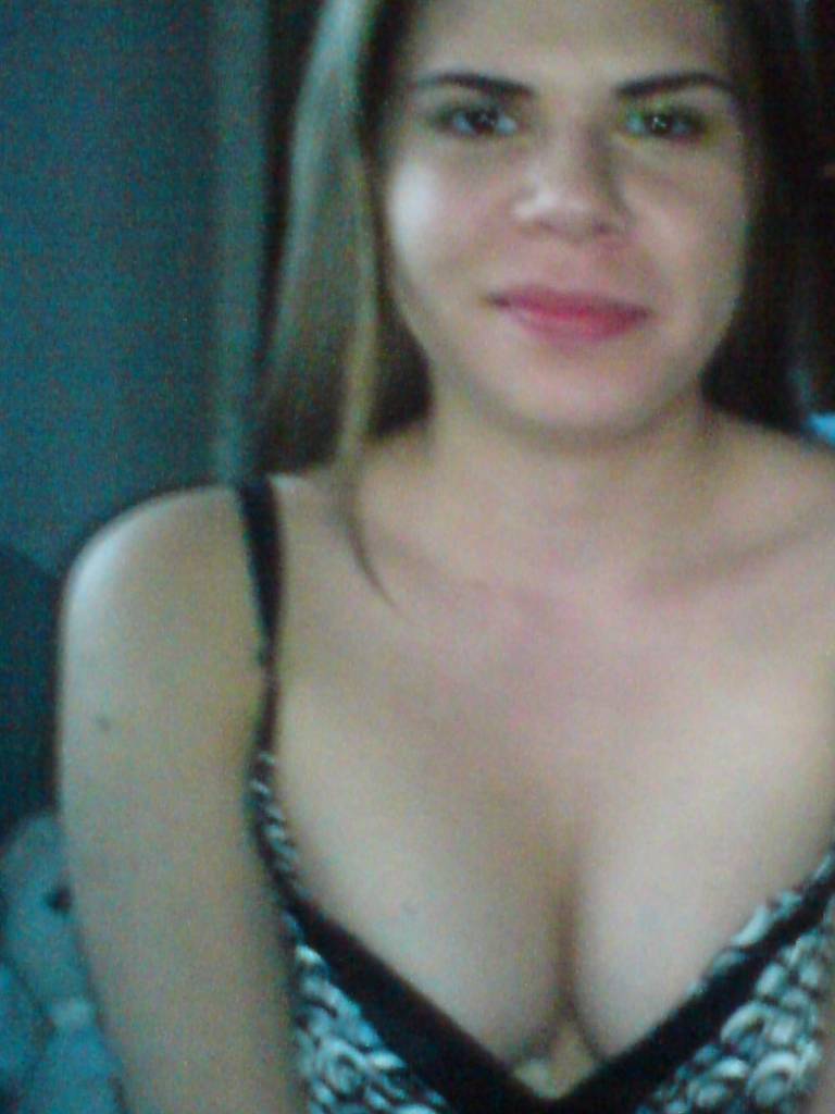 Photo de Reine