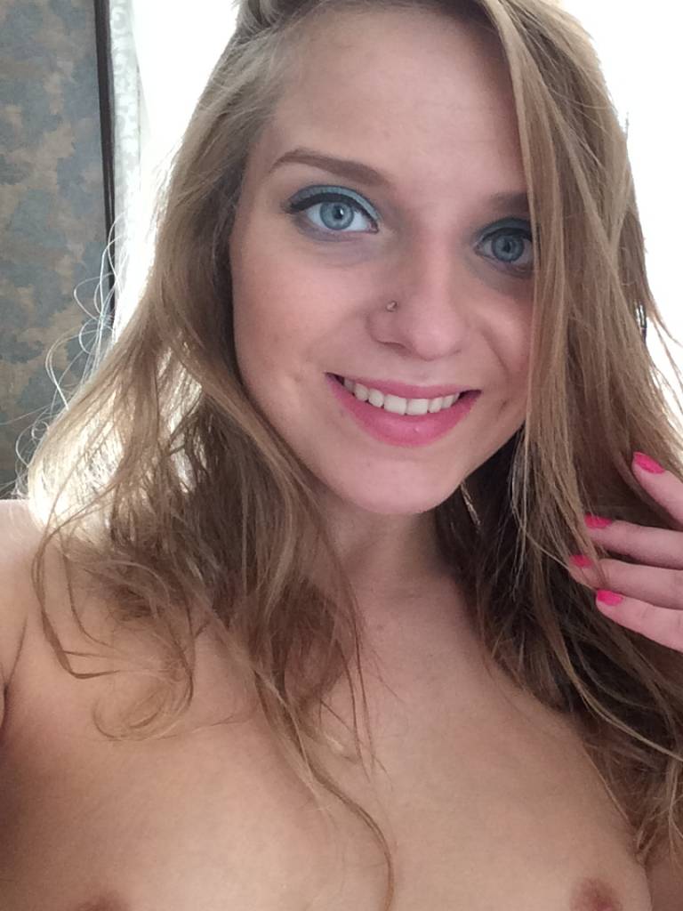 Photo de Jacklyn