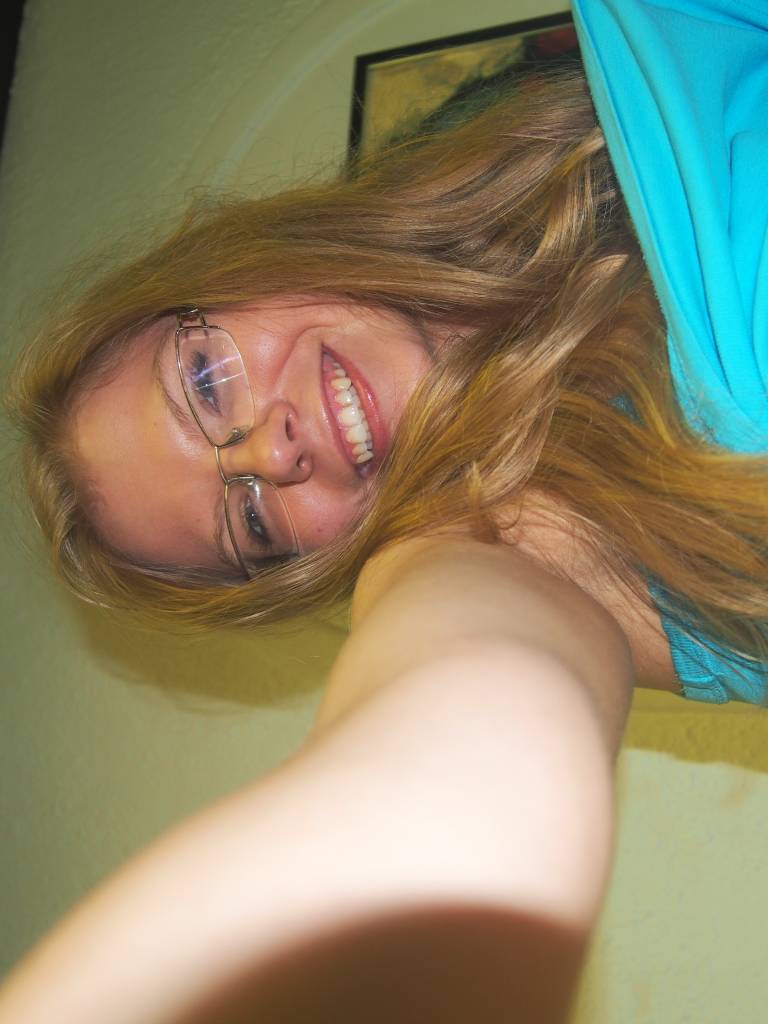Photo de Abbie
