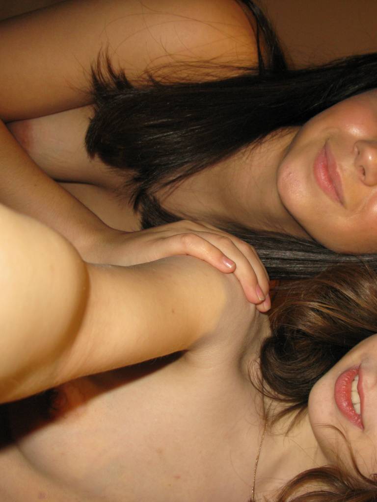 Photo de Esta
