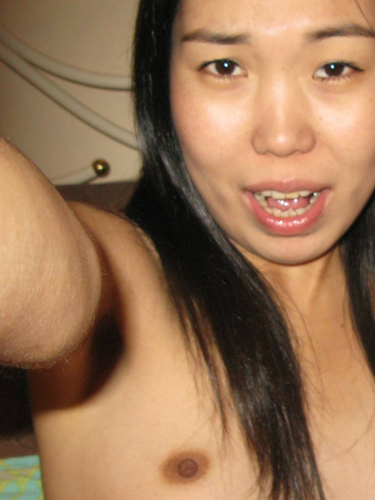 Photo de Yashmine