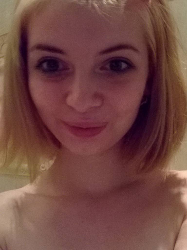 Photo de Jeana