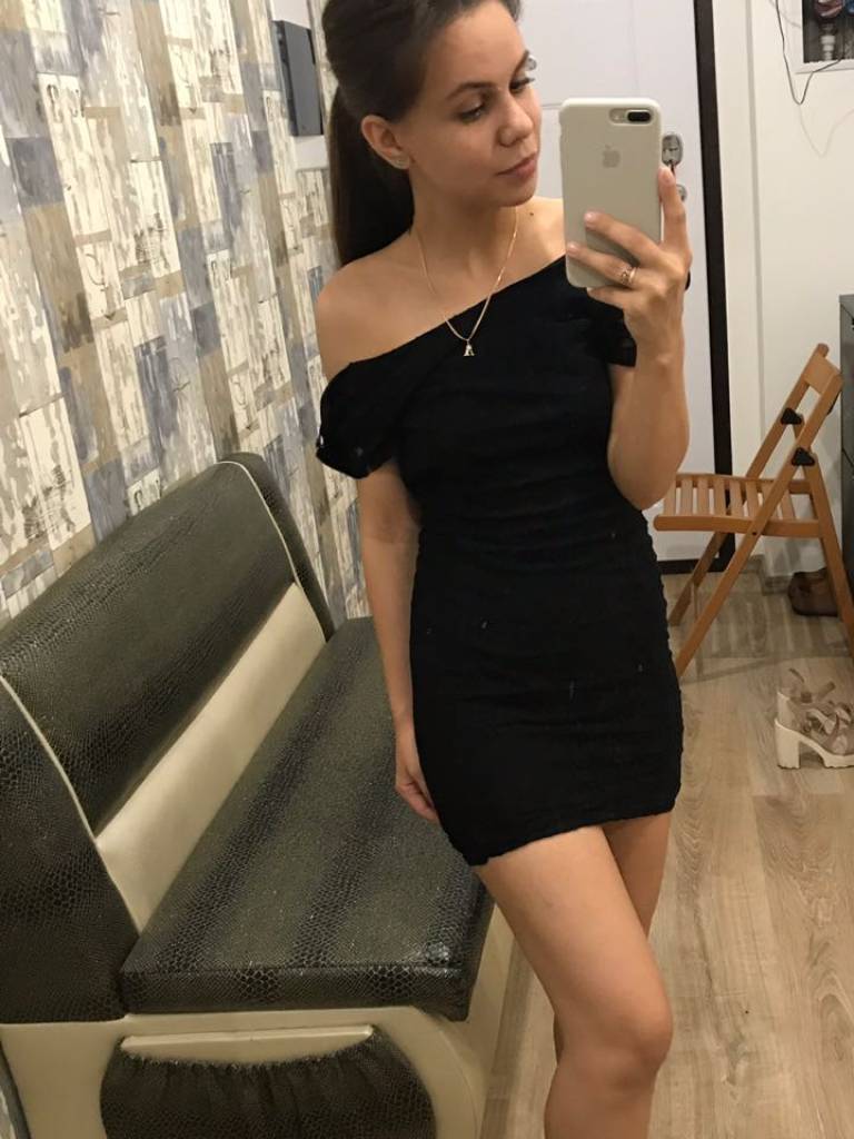 Photo de Dakota