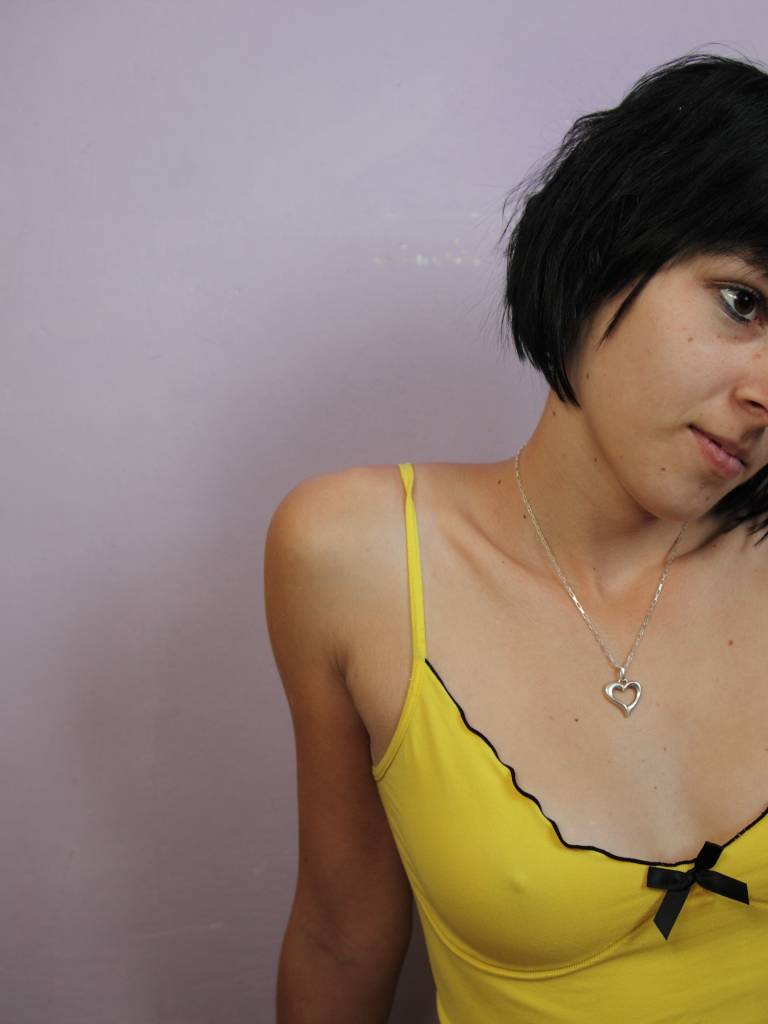 Photo de Ida