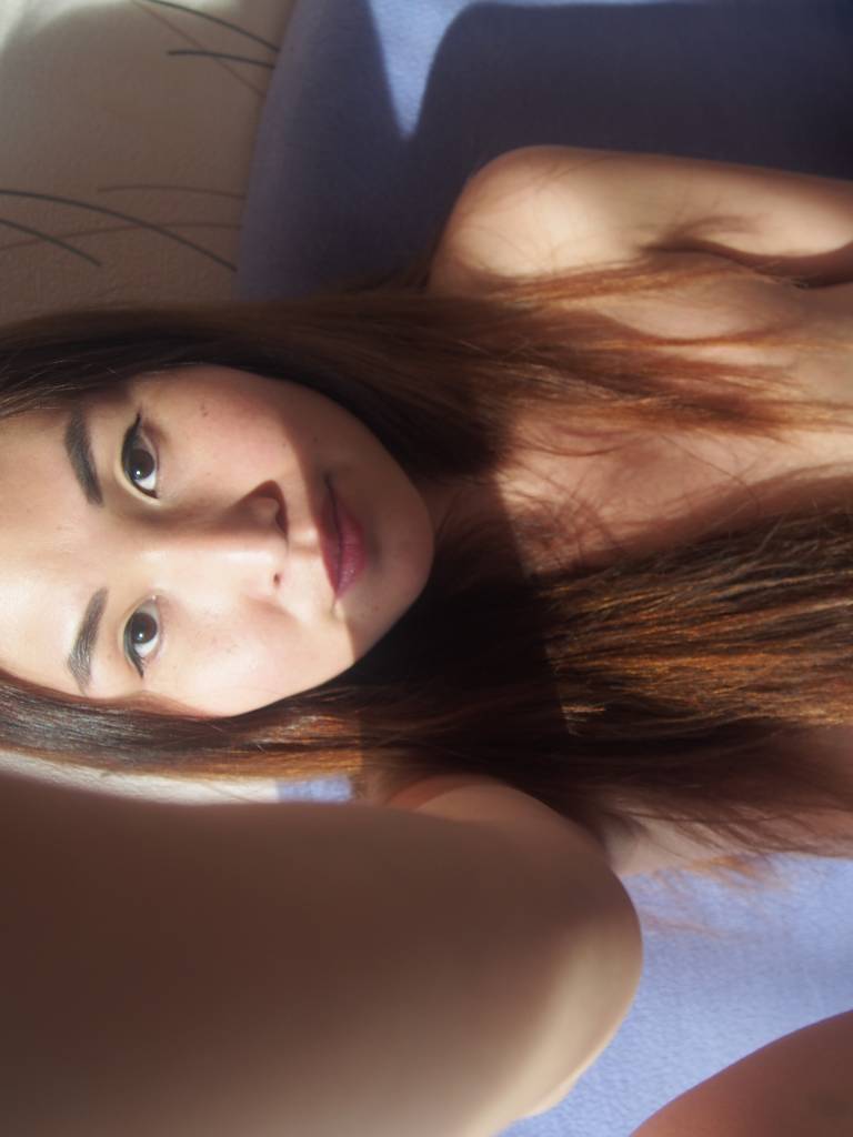 Photo de Ida