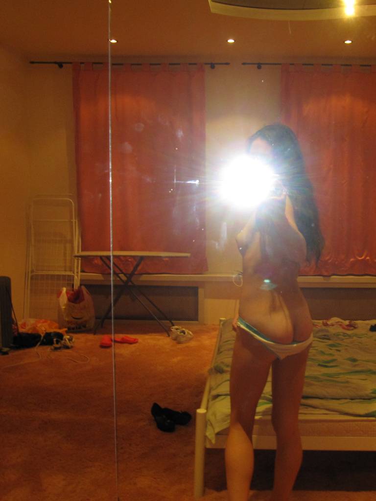 Photo de Aaliyah