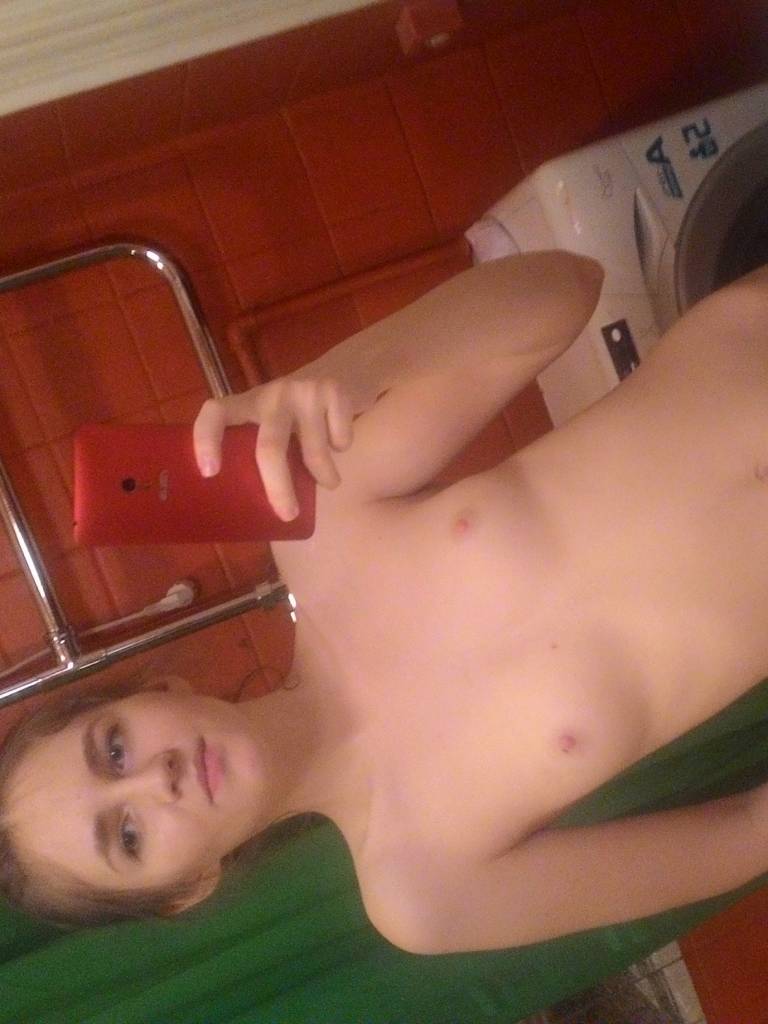 Photo de Johnnie