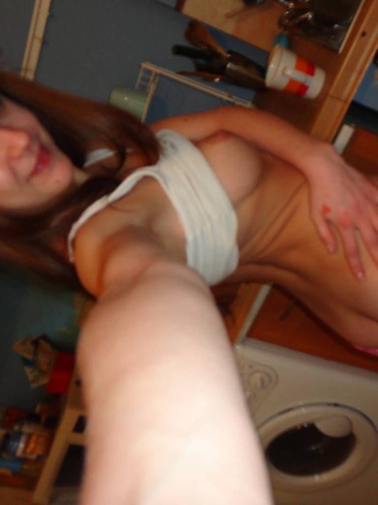 Photo de Avis