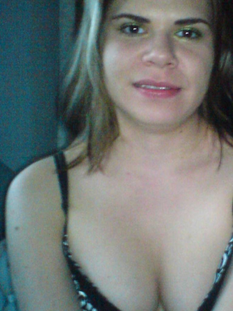 Photo de Katlyn