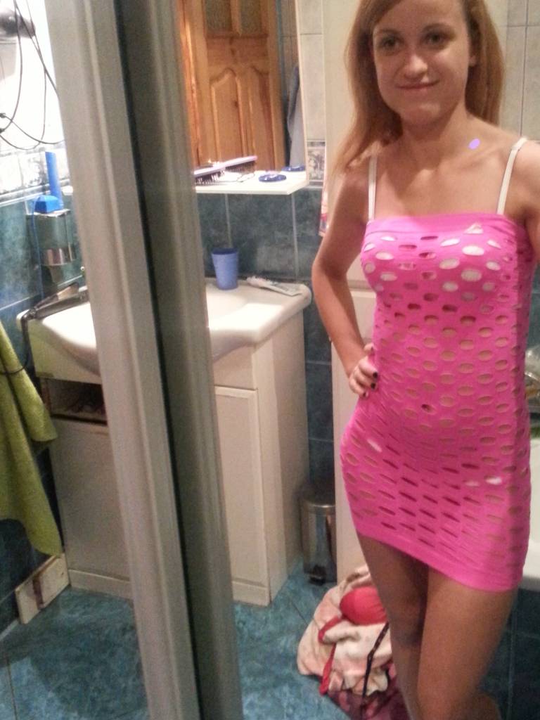 Photo de Marine