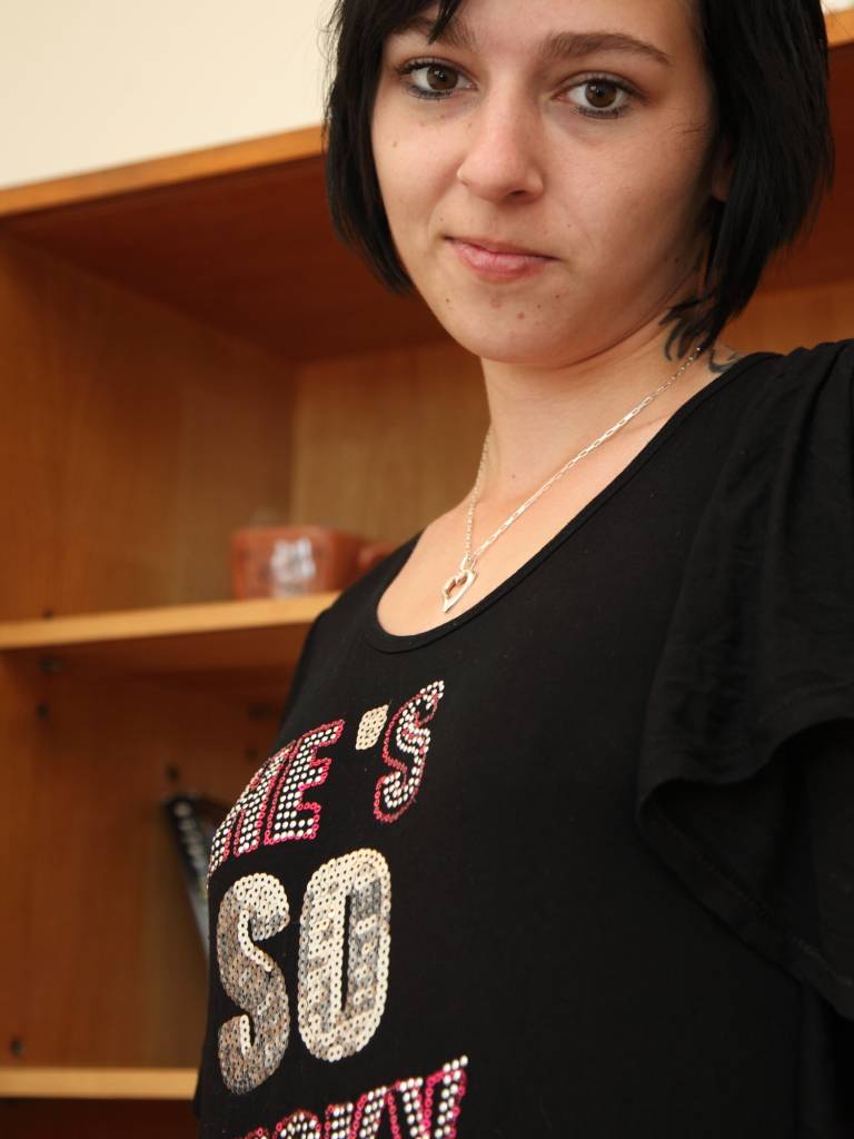 Photo de Dawn