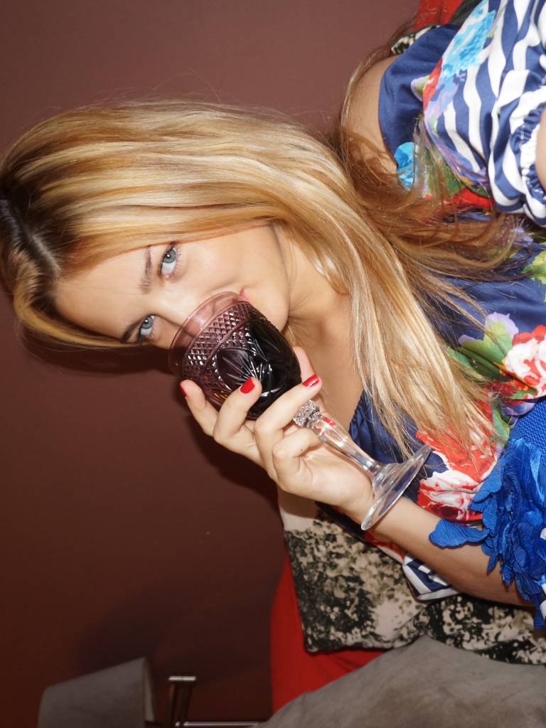 Photo de Indy