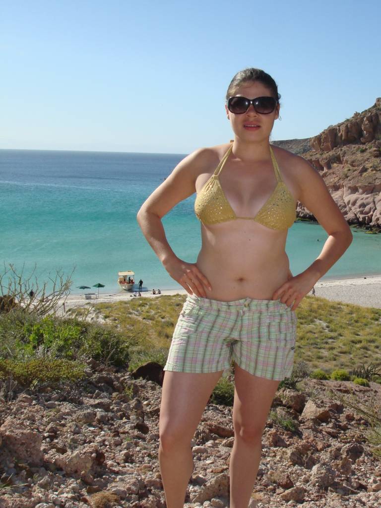Photo de Feliciana