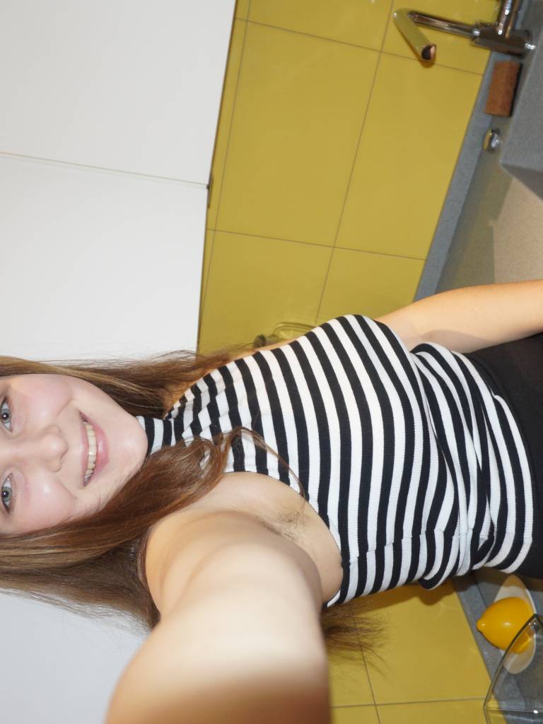 Photo de Shawnda