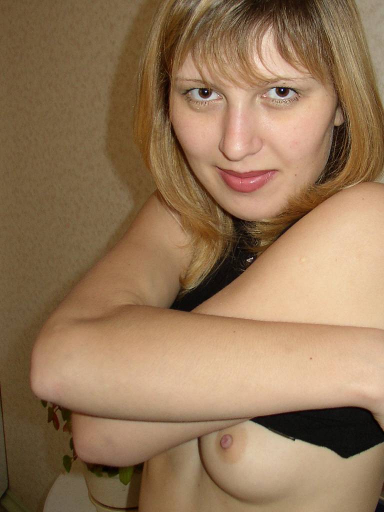 Photo de Fannie