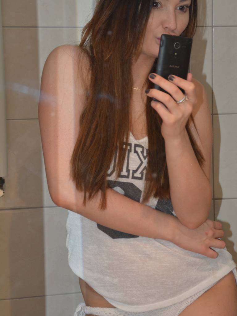 Photo de Emerald