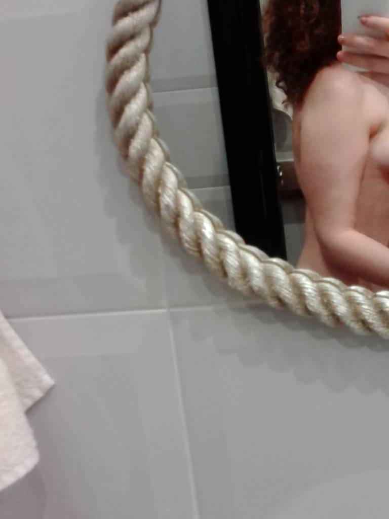 Photo de Ferne
