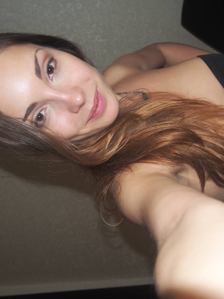 Photo de Breanna