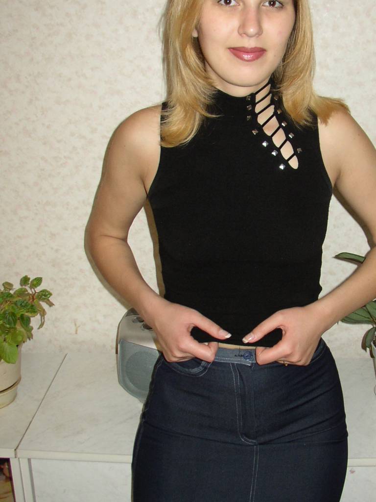 Photo de Christabella
