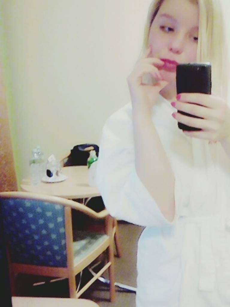 Photo de Annis