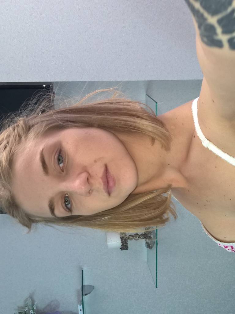 Photo de Caryn