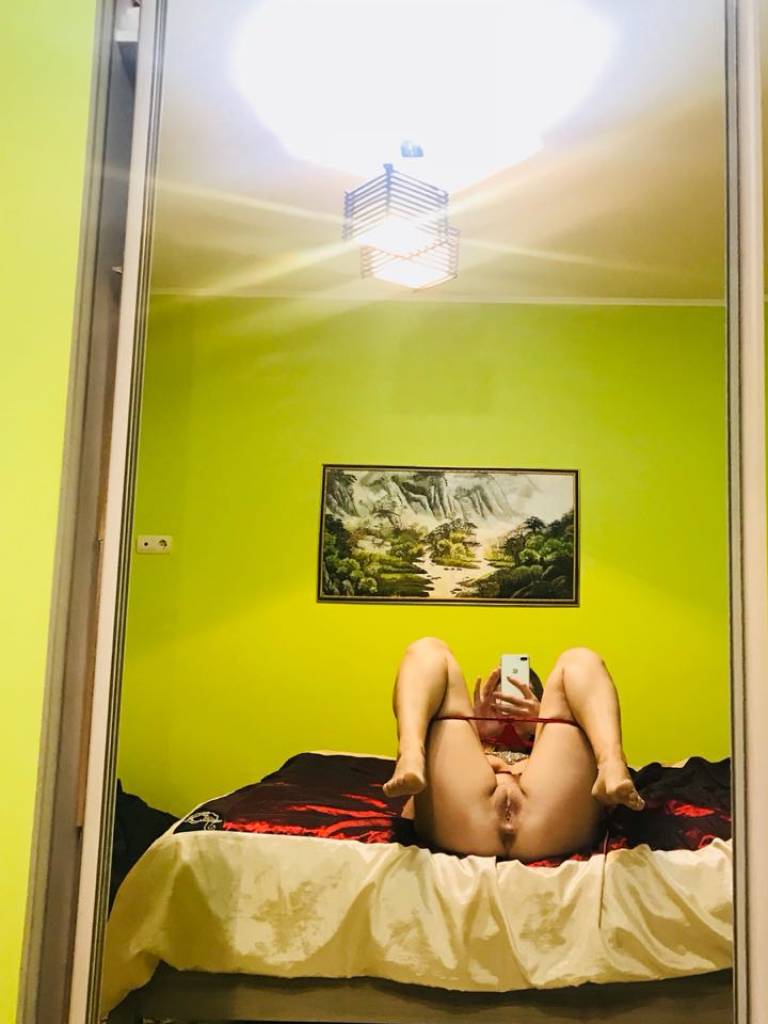 Photo de Jera