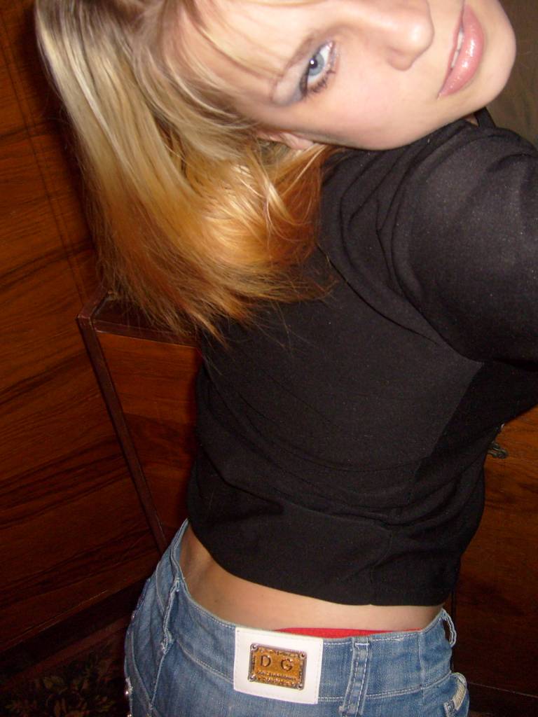 Photo de Bessie