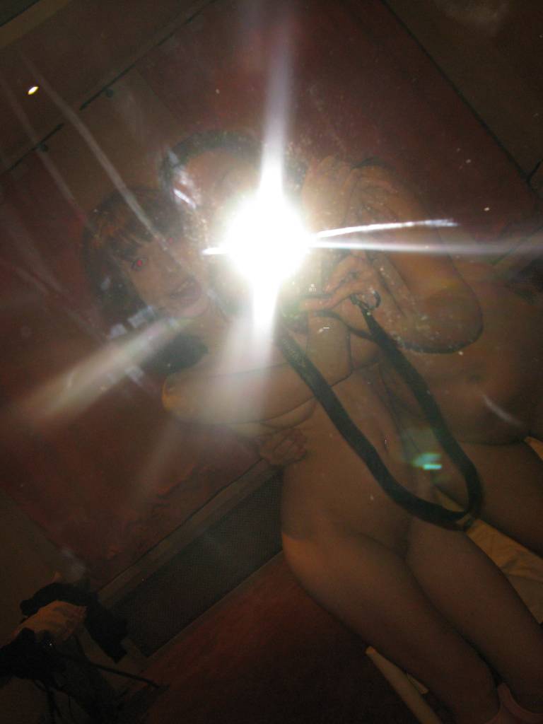 Photo de Shanelle