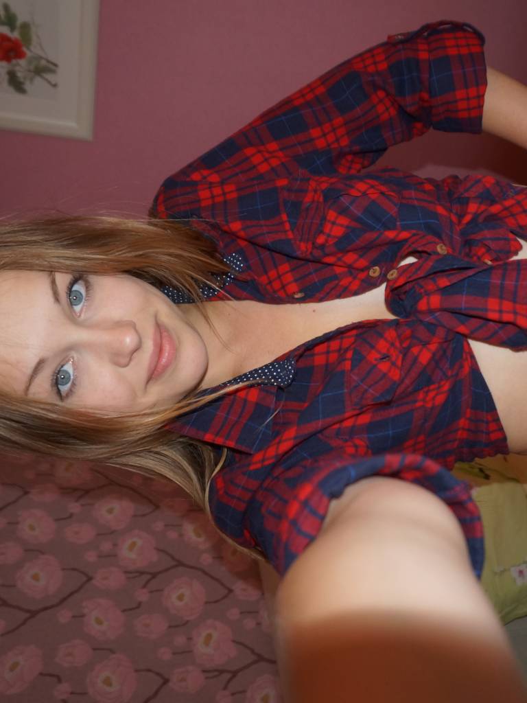 Photo de Peronel