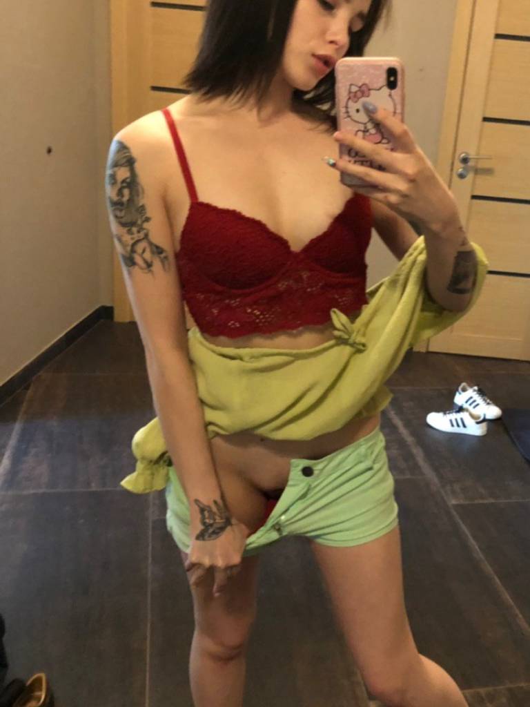 swingers Spanish Springs
