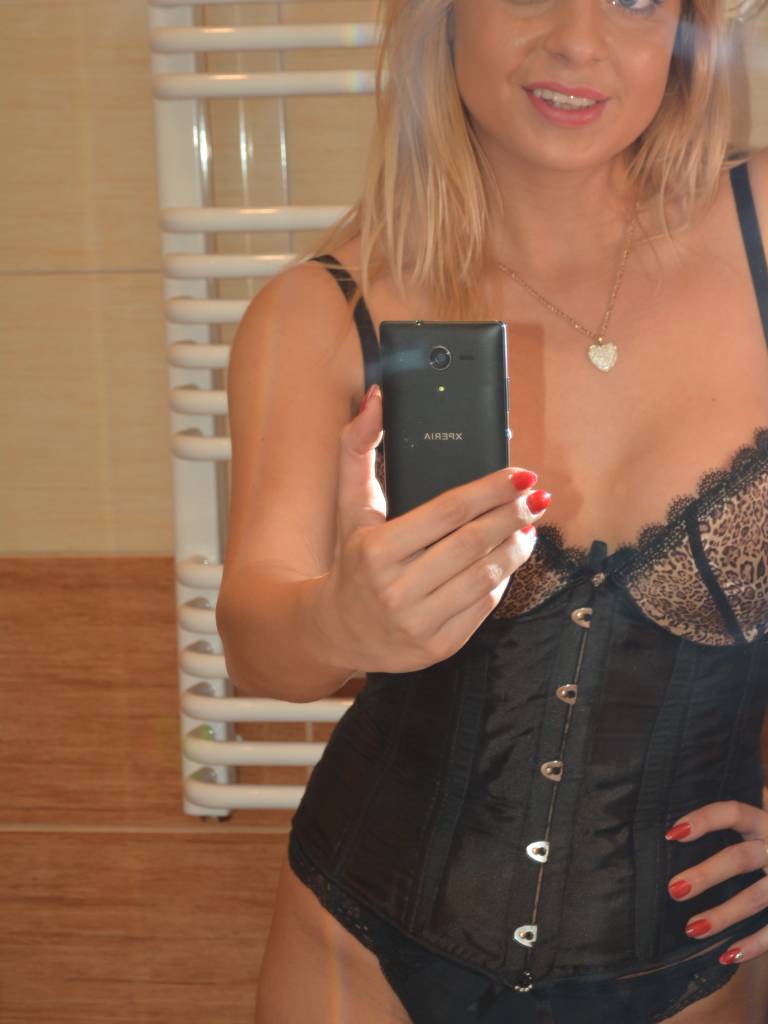 Photo de Leone 