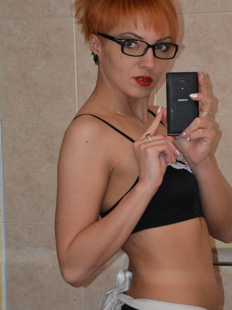 Photo de Kayleigh