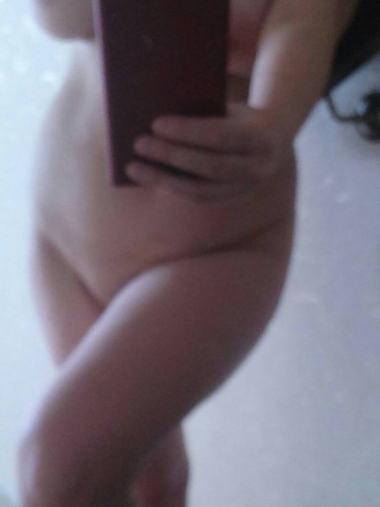 Photo de Jonette