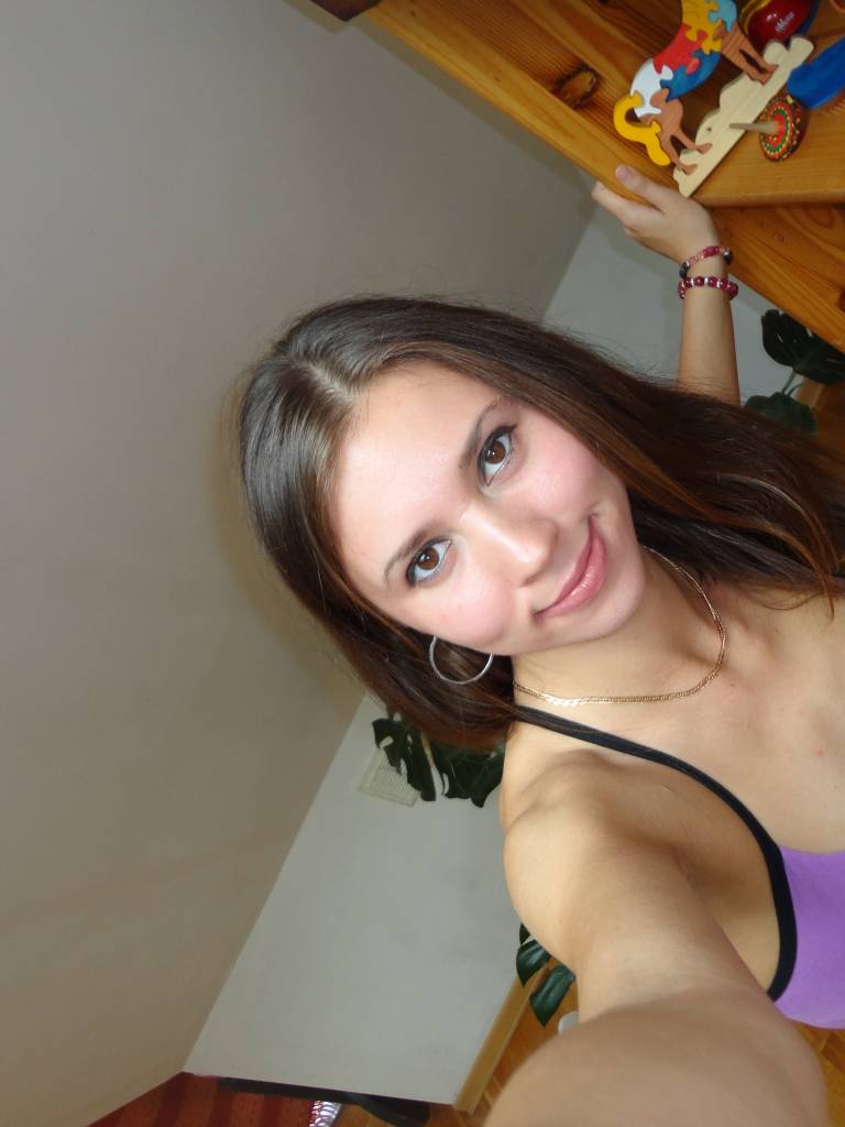 swingers Catalina Foothills