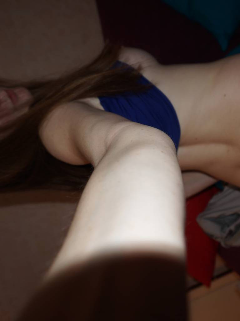 Photo de Wendy
