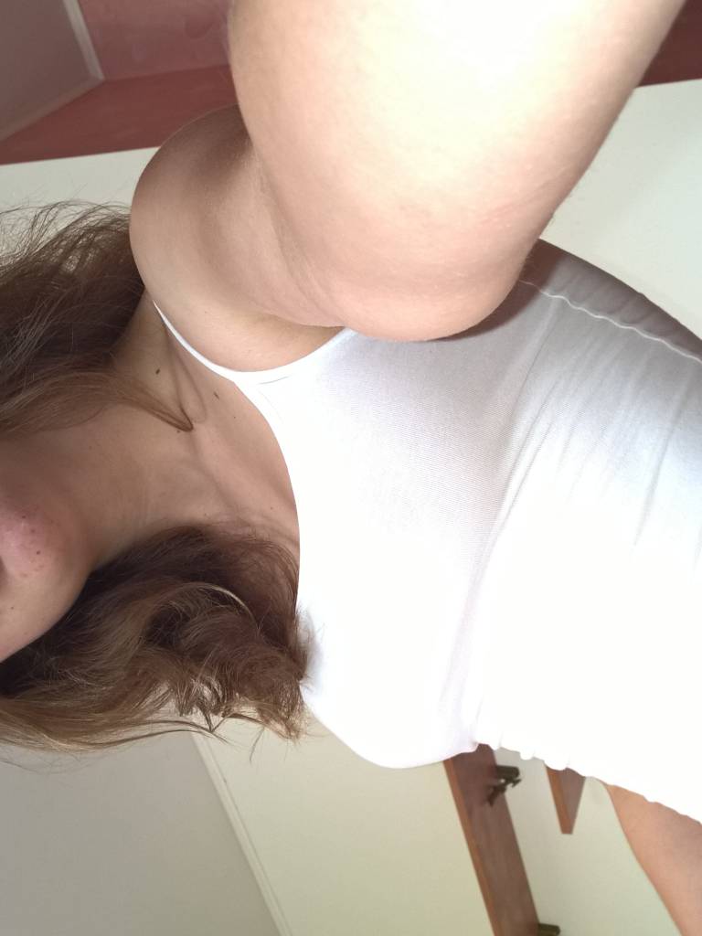 Photo de Nadine
