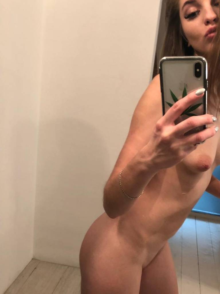 swingers Burlington