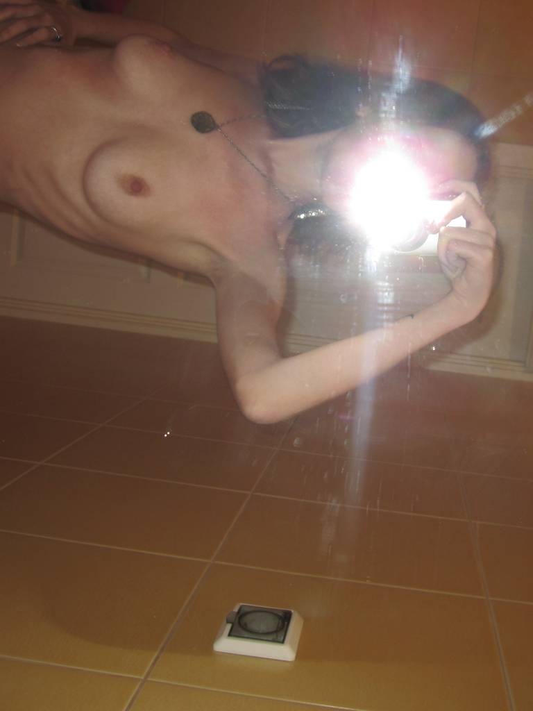 Photo de Ellery
