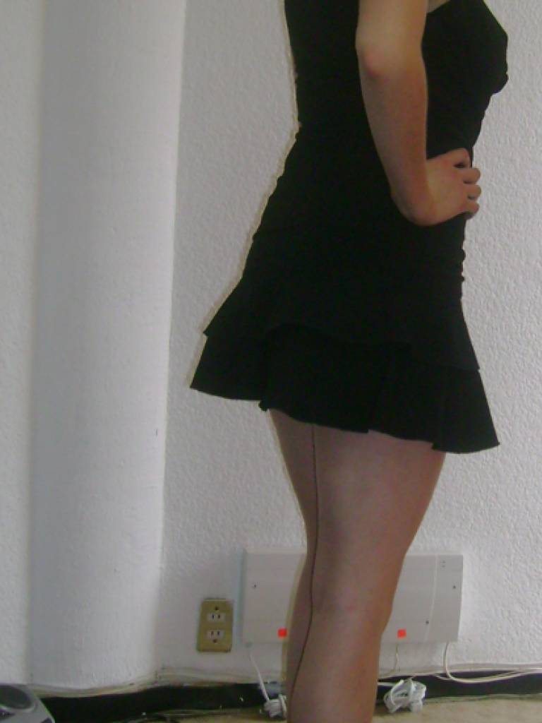 Photo de Stephanie