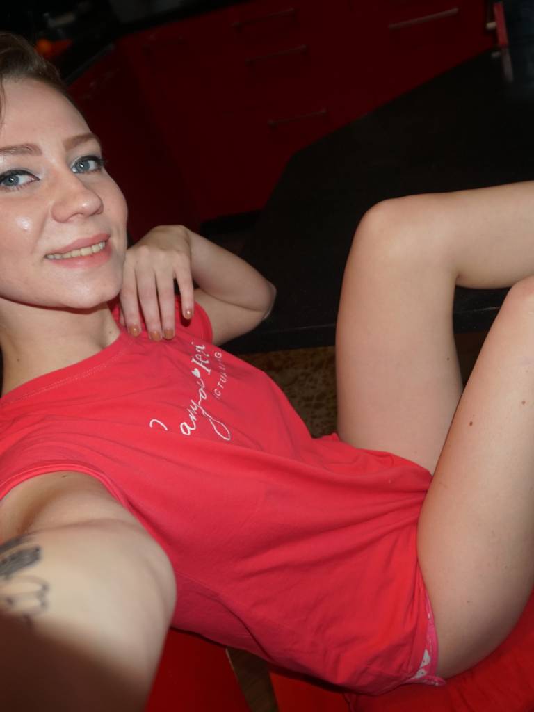 Photo de Zosime